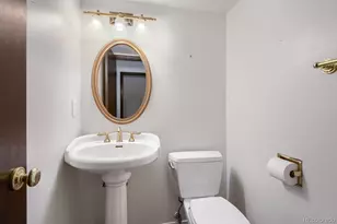 9047 E Chenango Ave, Greenwood Village, CO 80111 - Photo 8