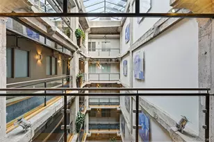 1449 Wynkoop Street, Denver, CO 80202 - Photo 42