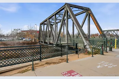 1449 Wynkoop Street #501, Denver, CO 80202 - Photo 38