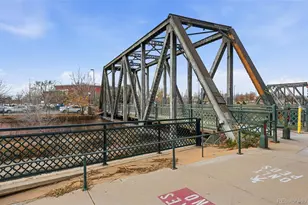 1449 Wynkoop Street, Denver, CO 80202 - Photo 38