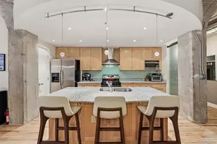 1449 Wynkoop Street, Denver, CO 80202 - Photo 16