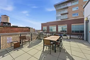 1449 Wynkoop Street, Denver, CO 80202 - Photo 34