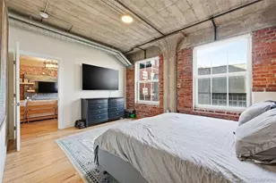 1449 Wynkoop Street, Denver, CO 80202 - Photo 22