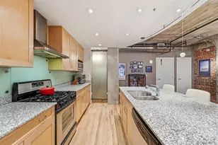 1449 Wynkoop Street, Denver, CO 80202 - Photo 18