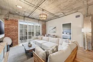 1449 Wynkoop Street, Denver, CO 80202 - Photo 6