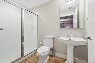 1449 Wynkoop Street, Denver, CO 80202 - Photo 28