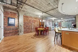 1449 Wynkoop Street, Denver, CO 80202 - Photo 14