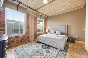 1449 Wynkoop Street, Denver, CO 80202 - Photo 20