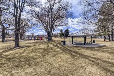 5755 W 43rd Avenue, Denver, CO 80212 - Photo 18