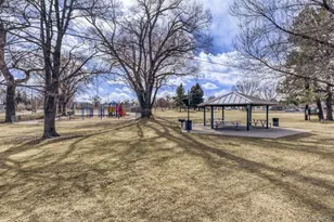 5755 W 43rd Ave, Denver, CO 80212 - Photo 18