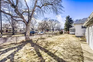 5755 W 43rd Ave, Denver, CO 80212 - Photo 4