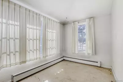 5755 W 43rd Avenue, Denver, CO 80212 - Photo 10