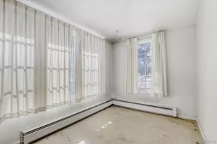 5755 W 43rd Ave, Denver, CO 80212 - Photo 10