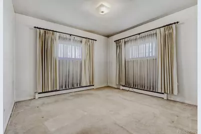 5755 W 43rd Avenue, Denver, CO 80212 - Photo 12