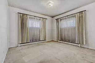 5755 W 43rd Ave, Denver, CO 80212 - Photo 12