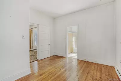 5755 W 43rd Avenue, Denver, CO 80212 - Photo 14