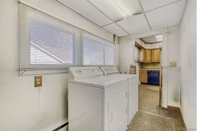 5755 W 43rd Avenue, Denver, CO 80212 - Photo 16