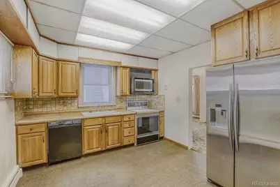 5755 W 43rd Avenue, Denver, CO 80212 - Photo 8