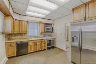 5755 W 43rd Ave, Denver, CO 80212 - Photo 8