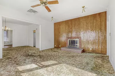 5755 W 43rd Avenue, Denver, CO 80212 - Photo 6