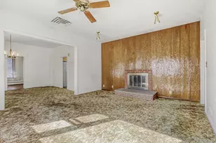 5755 W 43rd Ave, Denver, CO 80212 - Photo 6