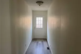 24395 Main St, Elbert, CO 80106 - Photo 18