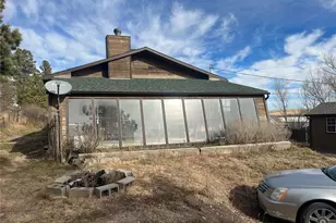 24395 Main St, Elbert, CO 80106 - Photo 2