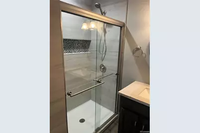 24395 Main Street, Elbert, CO 80106 - Photo 14