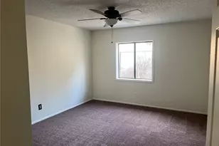 24395 Main St, Elbert, CO 80106 - Photo 10