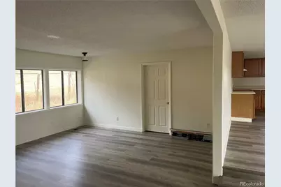 24395 Main Street, Elbert, CO 80106 - Photo 6