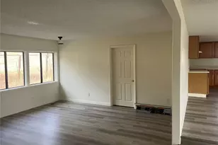 24395 Main St, Elbert, CO 80106 - Photo 6