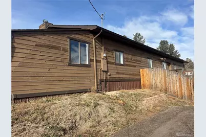 24395 Main Street, Elbert, CO 80106 - Photo 20