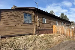 24395 Main St, Elbert, CO 80106 - Photo 20