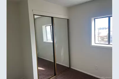 24395 Main Street, Elbert, CO 80106 - Photo 12