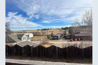 24395 Main Street, Elbert, CO 80106 - Photo 26