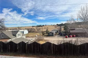 24395 Main St, Elbert, CO 80106 - Photo 26