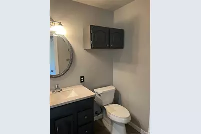 24395 Main Street, Elbert, CO 80106 - Photo 16