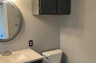 24395 Main St, Elbert, CO 80106 - Photo 16