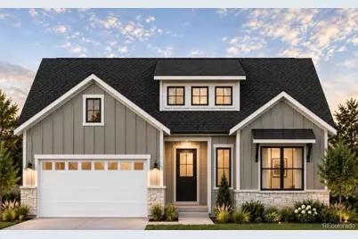 5226 Cole Boulevard, Arvada, CO 80002 - Photo 1