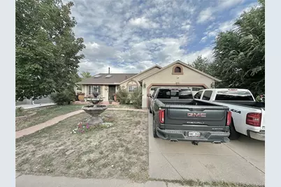 4500 Eugene Way, Denver, CO 80239 - Photo 2