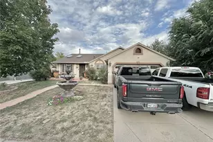 4500 Eugene Wy, Denver, CO 80239 - Photo 2