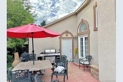 4500 Eugene Way, Denver, CO 80239 - Photo 14