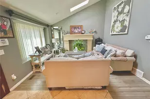 4500 Eugene Wy, Denver, CO 80239 - Photo 4