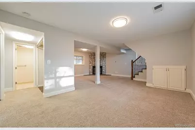 5859 S Perth Place, Aurora, CO 80015 - Photo 12