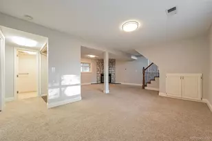 5859 S Perth Pl, Centennial, CO 80015 - Photo 12