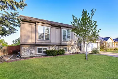 5859 S Perth Place, Aurora, CO 80015 - Photo 2