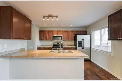 5859 S Perth Place, Aurora, CO 80015 - Photo 8