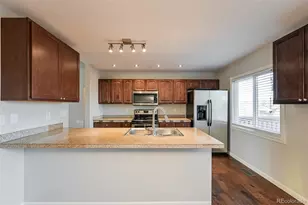 5859 S Perth Pl, Centennial, CO 80015 - Photo 8