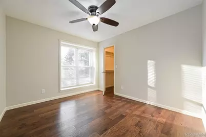 5859 S Perth Place, Aurora, CO 80015 - Photo 16