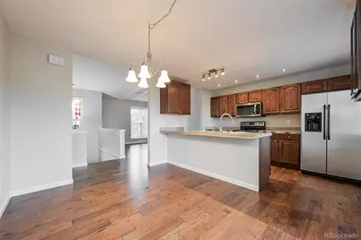 5859 S Perth Place, Aurora, CO 80015 - Photo 6